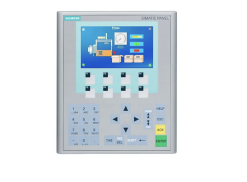 Phụ tùng thay thế HMI Simatic 6AV6647-0AJ11-3AX0, Siemens