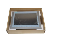 Màn hình HMI Simatic 6AV2123-2MB03-0AX0, Siemens