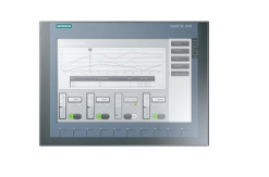 Màn hình HMI Simatic 6AV2123-2MA03-0AX0, Siemens