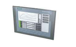 Màn hình HMI Simatic 6AV2123-2JB03-0AX0, Siemens
