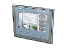 Màn hình HMI Simatic 6AV2123-2DB03-0AX0, Siemens