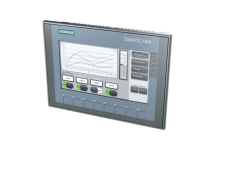 Màn hình HMI Simatic 6AV2123-2GB03-0AX0, Siemens