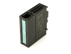 Mô-đun đầu ra số Simatic SM 322, Siemens
