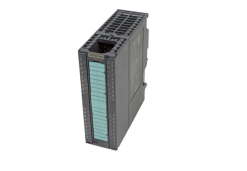 Mô-đun đầu ra số Simatic SM 322, Siemens