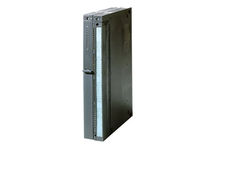 Mô-đun định vị Simatic FM 451 S7-400, Siemens