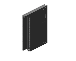Mô-đun chức năng Simatic FM 450-1 S7-400, Siemens