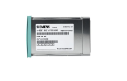Thẻ nhớ Flash EPROM Simatic S7-400 64 KB, Siemens