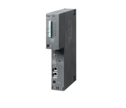 Bộ xử lý trung tâm Simatic CPU S7-400, Siemens
