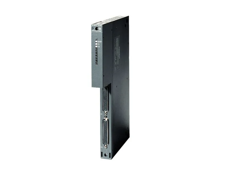 Mô-đun giao diện Simatic S7-400, Siemens