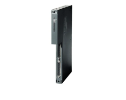 Mô-đun giao diện Simatic IM 460- S7-400, Siemens