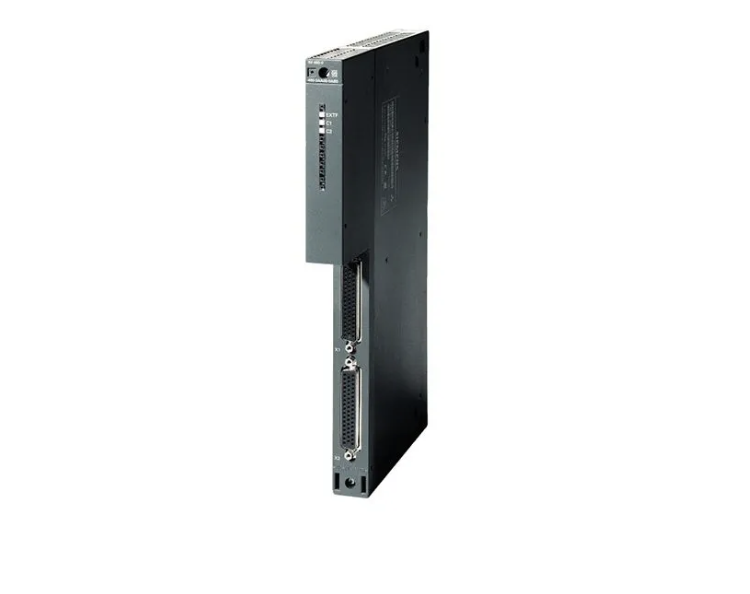 Mô-đun giao diện Simatic IM 460- S7-400, Siemens