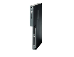 Mô-đun kết nối Simatic IM 460-0 S7-400, Siemens