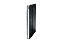 Mô-đun đầu vào analog Simatic SM 431, Siemens
