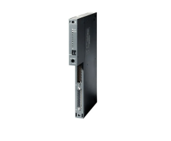 Mô-đun kết nối Simatic IM 461-0 S7-400, Siemens