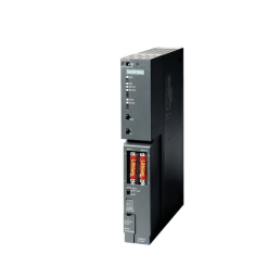 Bộ nguồn Simatic PS407 4A S7-400, Siemens