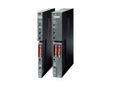 Bộ nguồn Simatic PS405 20A S7-400, Siemens