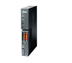 Bộ nguồn Simatic PS 405 10A R XTR S7-400, Siemens