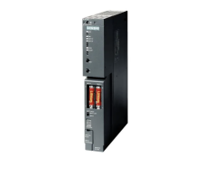 Bộ nguồn Simatic PS 407 10A R XTR S7-400, Siemens