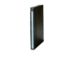 Mô-đun cam điện tử Simatic FM 452 S7-400, Siemens