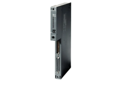 Cáp IM Simatic S7-400 1,5 m, Siemens