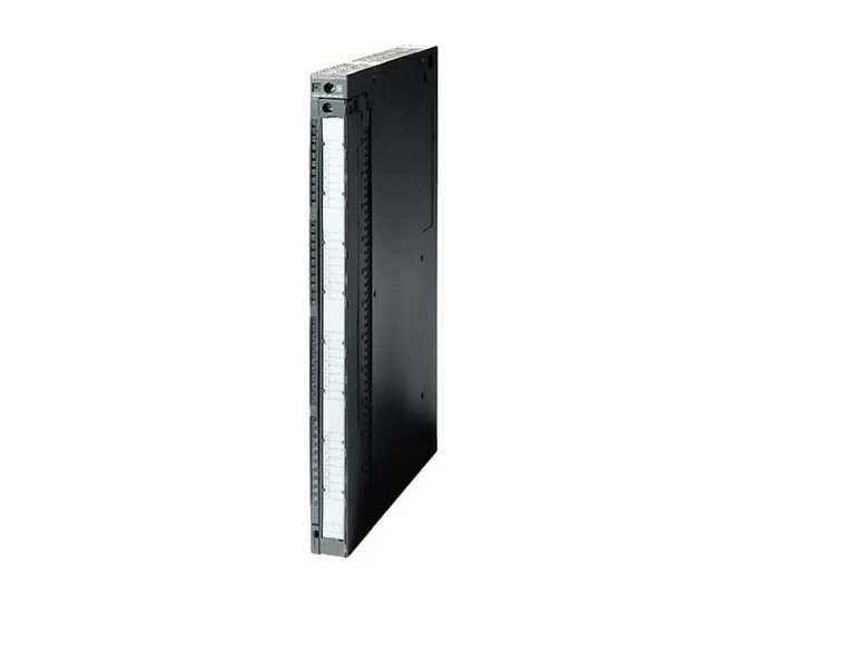 Mô-đun đầu ra số Simatic SM 422, Siemens