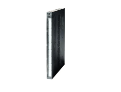 Mô-đun đầu vào analog Simatic SM 431, Siemens 