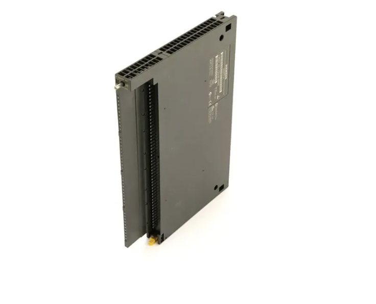 Mô-đun đầu vào số Simatic SM 421, Siemens