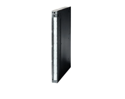 Mô-đun đầu ra số Simatic SM 422, Siemens