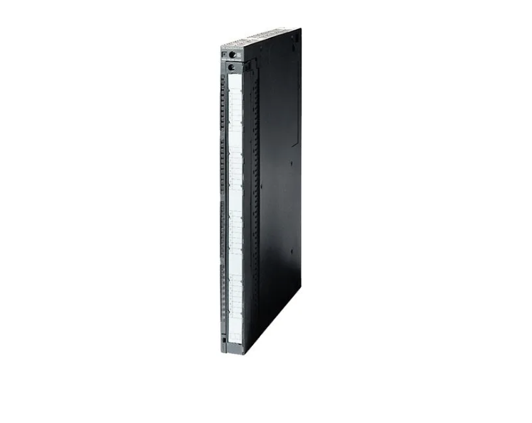 Mô-đun đầu ra số Simatic SM 422, Siemens