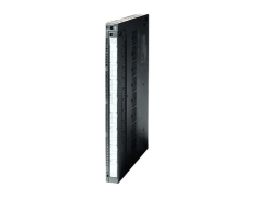 Đầu nối trước Simatic S7-400 48 cực, Siemens