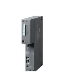 Bộ xử lý trung tâm Simatic CPU 414-3 S7-400, Siemens