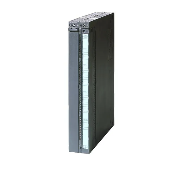 Mô-đun định vị Simatic FM 453 S7-400, Siemens