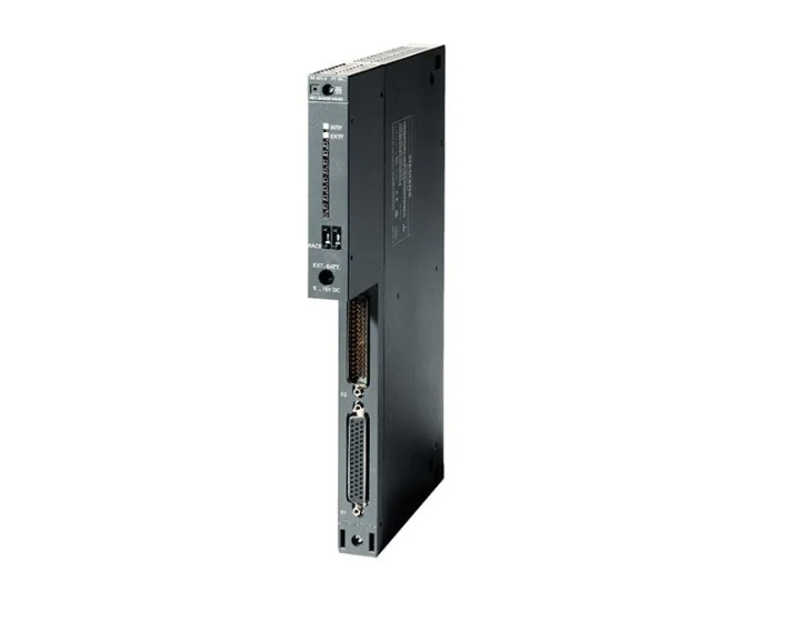 Cáp kết nối IM SIMATIC S7-400, Siemens
