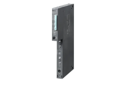 Bộ xử lý trung tâm 8MB SIMATIC S7-400, Siemens
