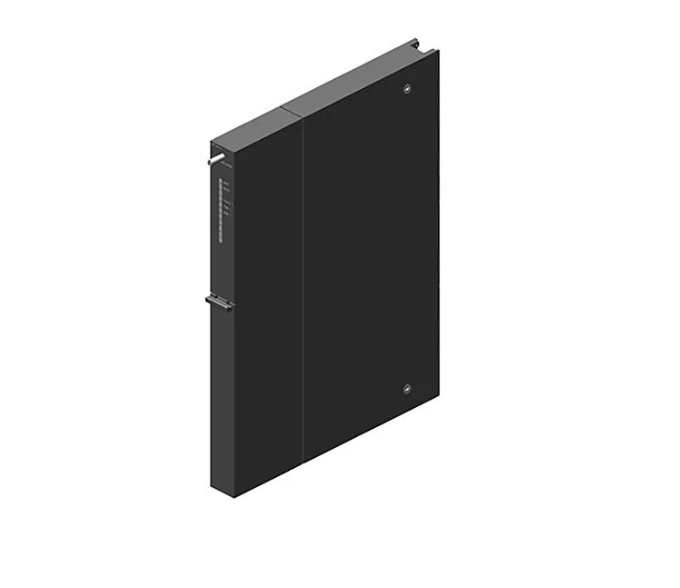 Mô-đun truyền thông SIMATIC S7-400 CP 441-1 Siemens