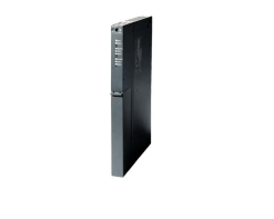 Mô-đun truyền thông SIMATIC S7-400 CP 440-1 Siemens