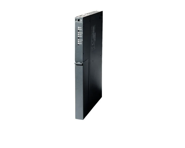 Mô-đun truyền thông SIMATIC S7-400 CP 440-1 Siemens