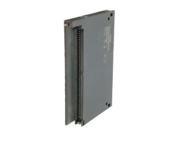 Mô-đun đầu ra analog SM 432 SIMATIC S7-400 , Siemens