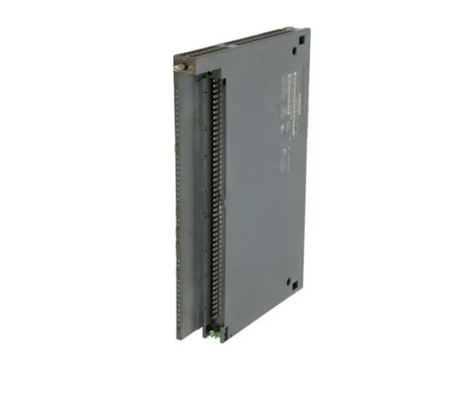 Mô-đun đầu ra analog SM 432 SIMATIC S7-400 , Siemens
