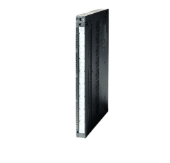 Mô-đun đầu vào analog SM 431 SIMATIC S7-400 Siemens