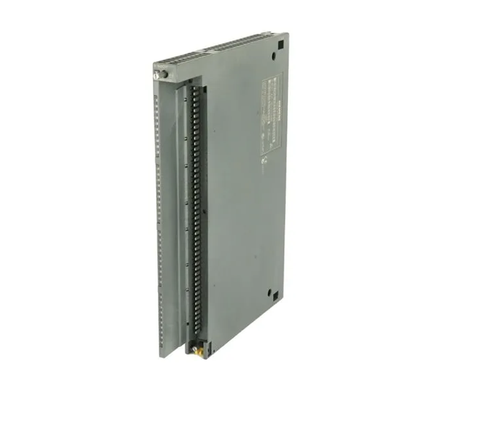 Mô-đun đầu vào số SM 421 SIMATIC S7-400, Siemens