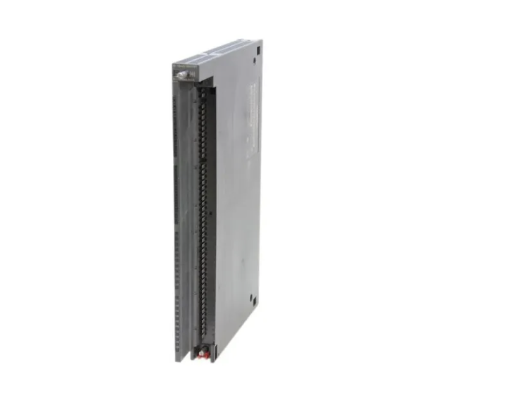 Mô-đun đầu vào số SM 421 SIMATIC S7-400, Siemens