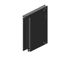 Mô-đun đầu vào số SM 421 SIMATIC S7-400 Siemens