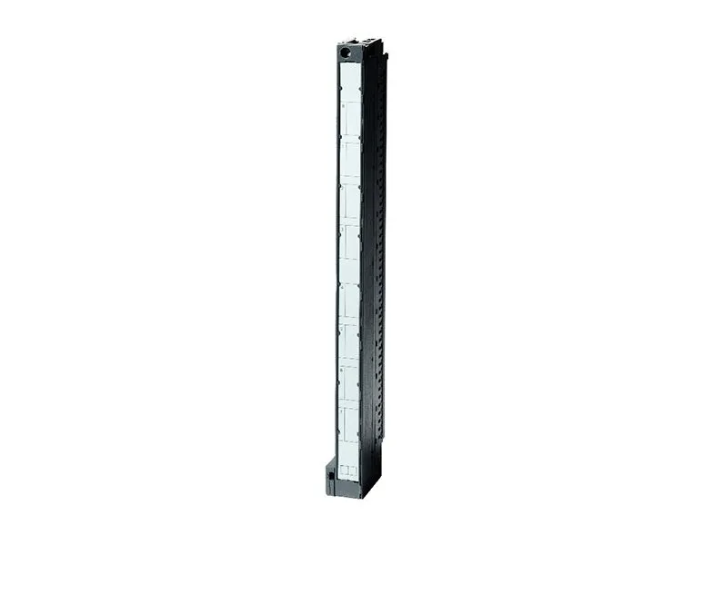 Cầu nối phía trước 48 chân SIMATIC S7-400, Siemens