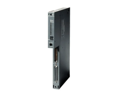 Cáp kết nối dài 0,75 m SIMATIC S7-400, Siemens