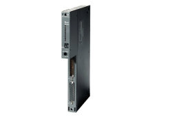 Đầu nối kết thúc IM 461-3 SIMATIC S7-400, Siemens