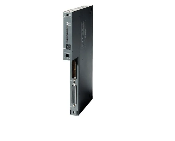 Đầu nối kết thúc IM 461-3 SIMATIC S7-400, Siemens