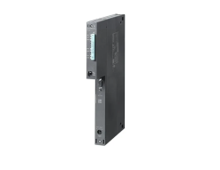 Bộ xử lý trung tâm 512 KB SIMATIC S7-400, Siemens