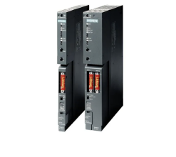 Bộ nguồn dự phòng SIMATIC S7-400, Siemens
