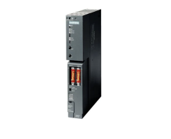 Bộ nguồn PCS 7 SIMATIC S7-400, Siemens